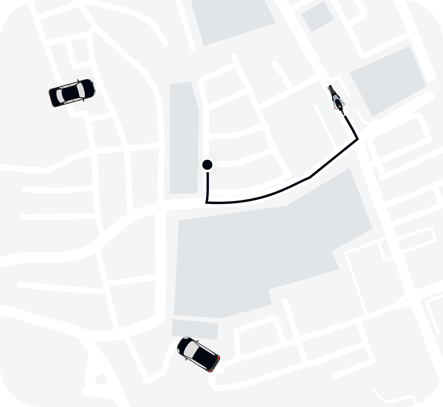 Feature Image