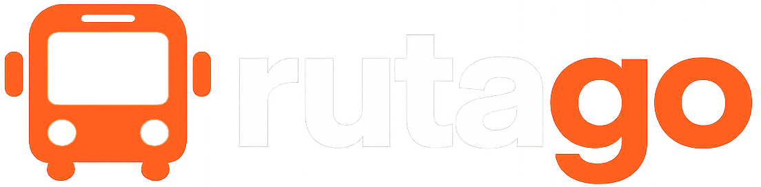 footer-logo