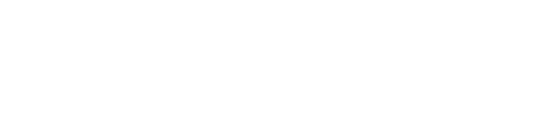 footer-logo