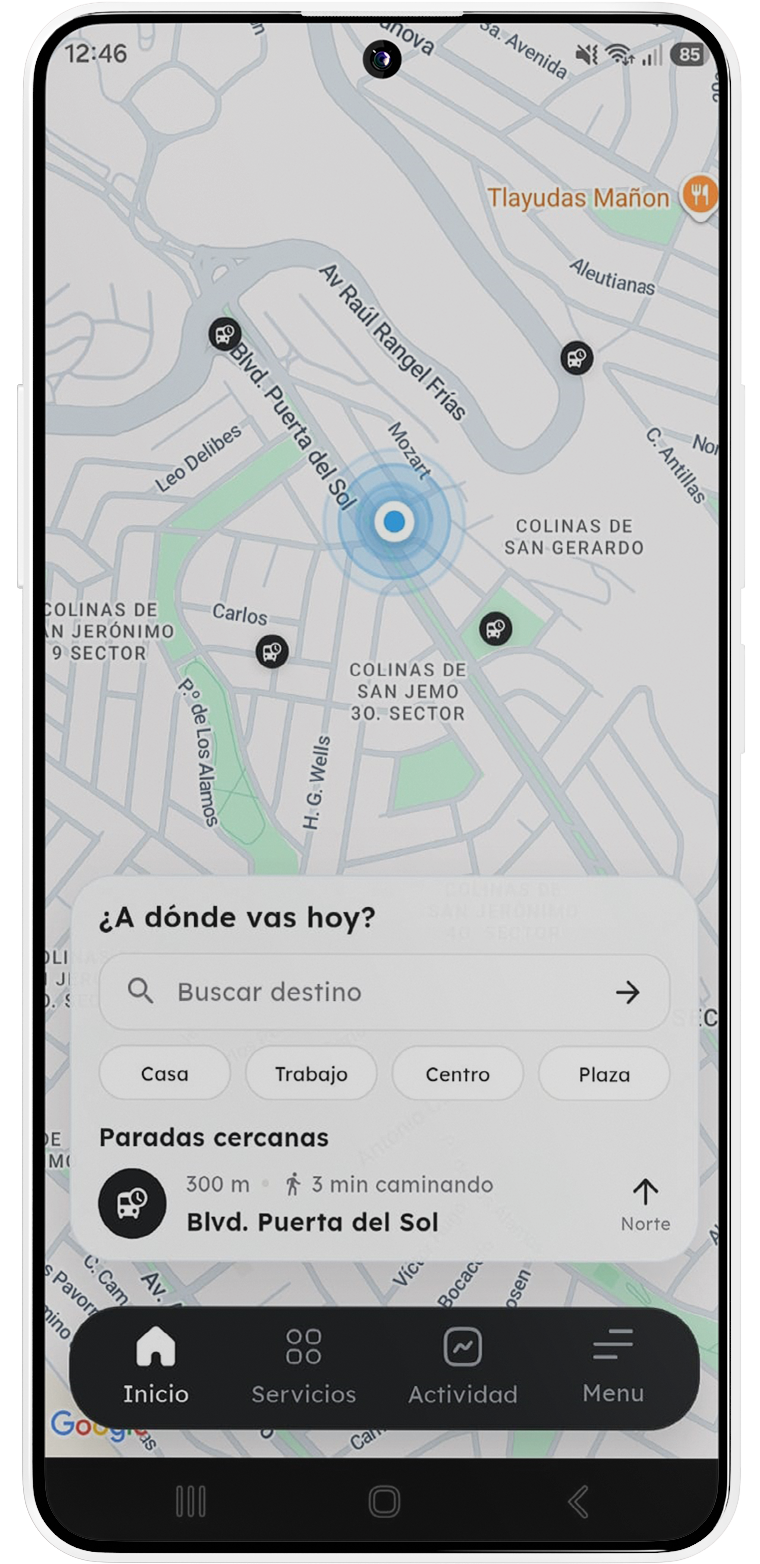 phone-2